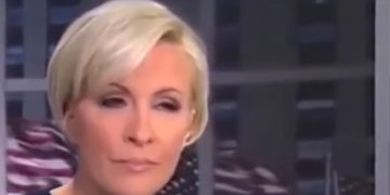 When Somebody Asks What You Like To Do For Fun And Youre Trying To Think Of An Answer That Do frame at ms