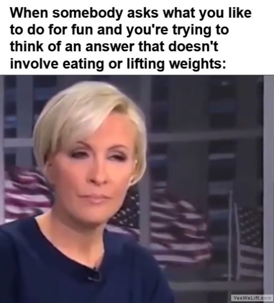 When Somebody Asks What You Like To Do For Fun And Youre Trying To Think Of An Answer That Do frame at ms