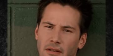 That Moment You Realise To Get The Body You Want You Must Sacrifice The Food You Love Most frame at ms