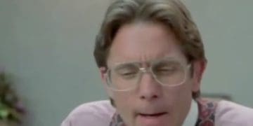 When Someone Tells Me There Are Better Hobbies Than Working Out frame at ms