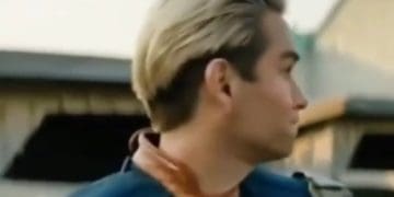 My Face Before My Last Squat Set Wondering If Its All Worth It frame at ms