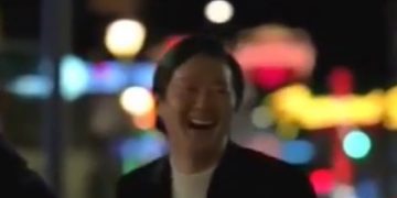 When Someone Tells You They Enjoy Burpees frame at ms