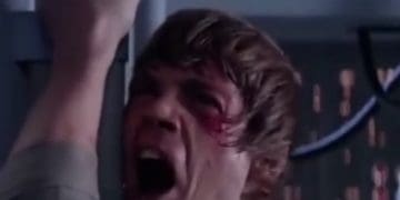 When Ive Waited Patiently For A Free Bench But Someone Jumps In frame at ms